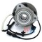 Wjb Ford Ranger 2009-03 Mazda B4000 2009-03 Hub Assembly, Wa515051 WA515051 - alternate 1